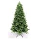 LEMON PLANET Novogodišnja jelka 210cm Tara - 190035-1-1