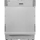 AEG Ugradna mašina za pranje sudova FSB53907Z - 19004