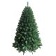 LEMON PLANET Novogodišnja jelka 180cm Bor - 190050-1-1