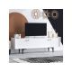 HANAH HOME TV polica Atlas - 190079