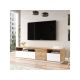 HANAH HOME TV polica FR5 AW - 190094