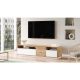 HANAH HOME TV polica FR5 AW - 190094