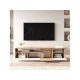 HANAH HOME TV polica FR5 AW - 190094