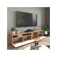HANAH HOME TV polica FR5 AW - 190094