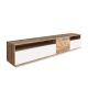 HANAH HOME TV polica FR5 AW - 190094