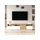 HANAH HOME TV polica FR5 AW - 190094
