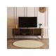 HANAH HOME TV polica Exxen - 190096