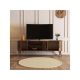 HANAH HOME TV polica Exxen - 190096