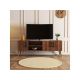 HANAH HOME TV polica Exxen - 190096