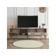 HANAH HOME TV polica Exxen - 190097