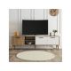 HANAH HOME TV polica Exxen - 190097