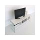 HANAH HOME TV polica TV400 - 190102