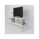 HANAH HOME TV polica TV400 - 190102