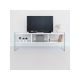 HANAH HOME TV polica TV400 - 190102