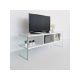 HANAH HOME TV polica TV400 - 190102