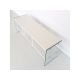 HANAH HOME TV polica TV400 - 190102