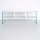 HANAH HOME TV polica TV400 - 190102