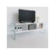 HANAH HOME TV polica TV400 - 190102