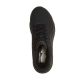 SKECHERS Patike glide-step pro W - 190113-BBK