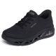 SKECHERS Patike glide-step pro W - 190113-BBK