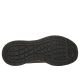 SKECHERS Patike glide-step pro W - 190113-BBK