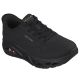 SKECHERS Patike glide-step pro W - 190113-BBK