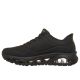 SKECHERS Patike glide-step pro W - 190113-BBK