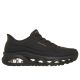 SKECHERS Patike glide-step pro W - 190113-BBK