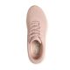 SKECHERS Patike glide-step pro W - 190113-BLSH