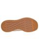 SKECHERS Patike glide-step pro W - 190113-BLSH