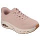 SKECHERS Patike glide-step pro W - 190113-BLSH