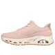 SKECHERS Patike glide-step pro W - 190113-BLSH