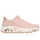 SKECHERS Patike glide-step pro W - 190113-BLSH