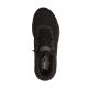 SKECHERS Patike glide-step pro W - 190115-BBK