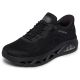 SKECHERS Patike glide-step pro W - 190115-BBK
