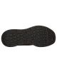 SKECHERS Patike glide-step pro W - 190115-BBK