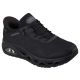 SKECHERS Patike glide-step pro W - 190115-BBK