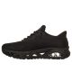 SKECHERS Patike glide-step pro W - 190115-BBK