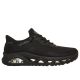 SKECHERS Patike glide-step pro W - 190115-BBK