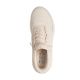 SKECHERS Patike glide-step pro W - 190115-OFWT