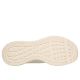 SKECHERS Patike glide-step pro W - 190115-OFWT