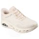 SKECHERS Patike glide-step pro W - 190115-OFWT