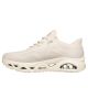SKECHERS Patike glide-step pro W - 190115-OFWT