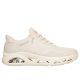 SKECHERS Patike glide-step pro W - 190115-OFWT