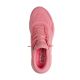 SKECHERS Patike glide-step pro W - 190115-PNK