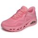 SKECHERS Patike glide-step pro W - 190115-PNK