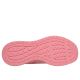 SKECHERS Patike glide-step pro W - 190115-PNK