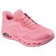 SKECHERS Patike glide-step pro W - 190115-PNK