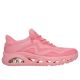 SKECHERS Patike glide-step pro W - 190115-PNK