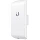 UBIQUITI NanoStation LocoM5 5 GHz 150+ Mbps - LOCOM5(EU)
